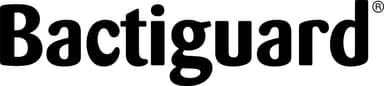 Bactiguard – kund hos Semantiko
