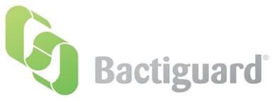 Bactiguard – kund hos Semantiko
