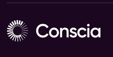 Conscia – kund hos Semantiko