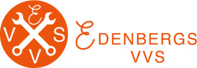 Edenbergs VVS – kund hos Semantiko