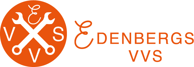 Edenbergs VVS – kund hos Semantiko