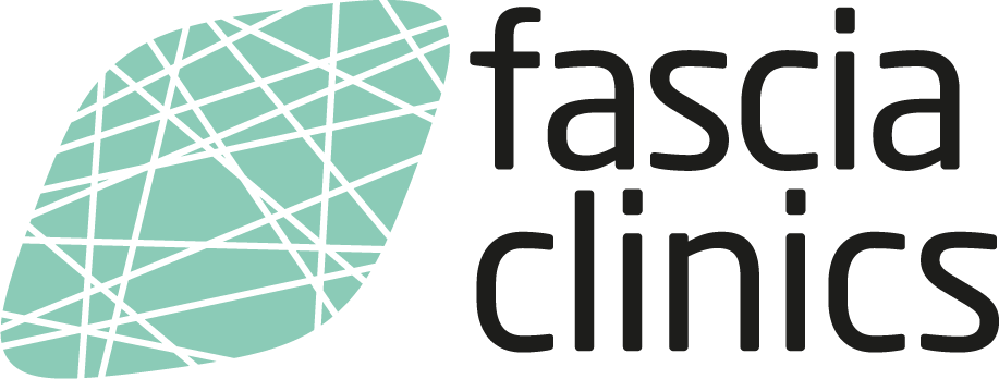 Fascia Innovation – kund hos Semantiko