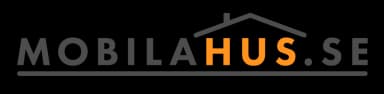 Mobilahus – kund hos Semantiko