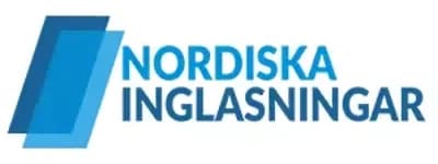 Nordiska Inglasningar – kund hos Semantiko