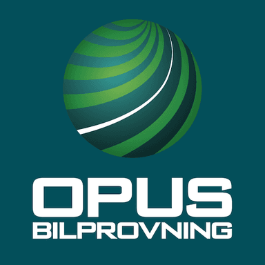 Opus Bilprovning – kund hos Semantiko