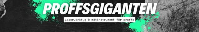 Proffsgiganten – kund hos Semantiko