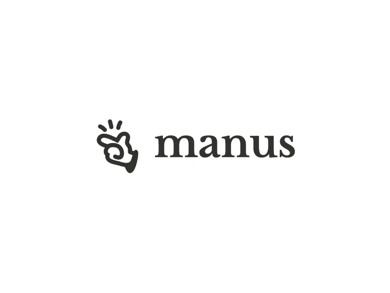 Manus AI