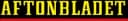 Aftonbladet logotyp