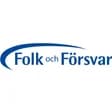 Rikskonferensen i Sälen logotyp