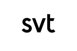 SVT – Semantiko anlitad som digital expert
