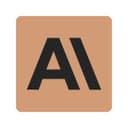 Semantiko använder Anthropic – AI-plattform för avancerad marknadsanalys