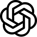 Semantiko använder OpenAI – AI-verktyg för innehållsproduktion och automation